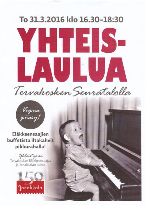sulaksok|yhteislaulu.